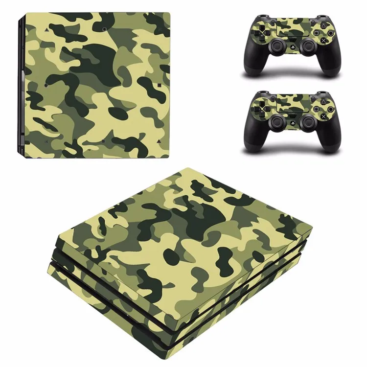 ZY-PS4P-0020
