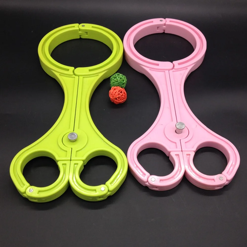 Newest bondage collar bdsm with handcuffs for sex bondage restraints sex slave neck collar fetish wear adult games sex products Newest bondage collar bdsm with handcuffs for sex bondage restraints sex slave neck collar fetish wear adult games sex products
