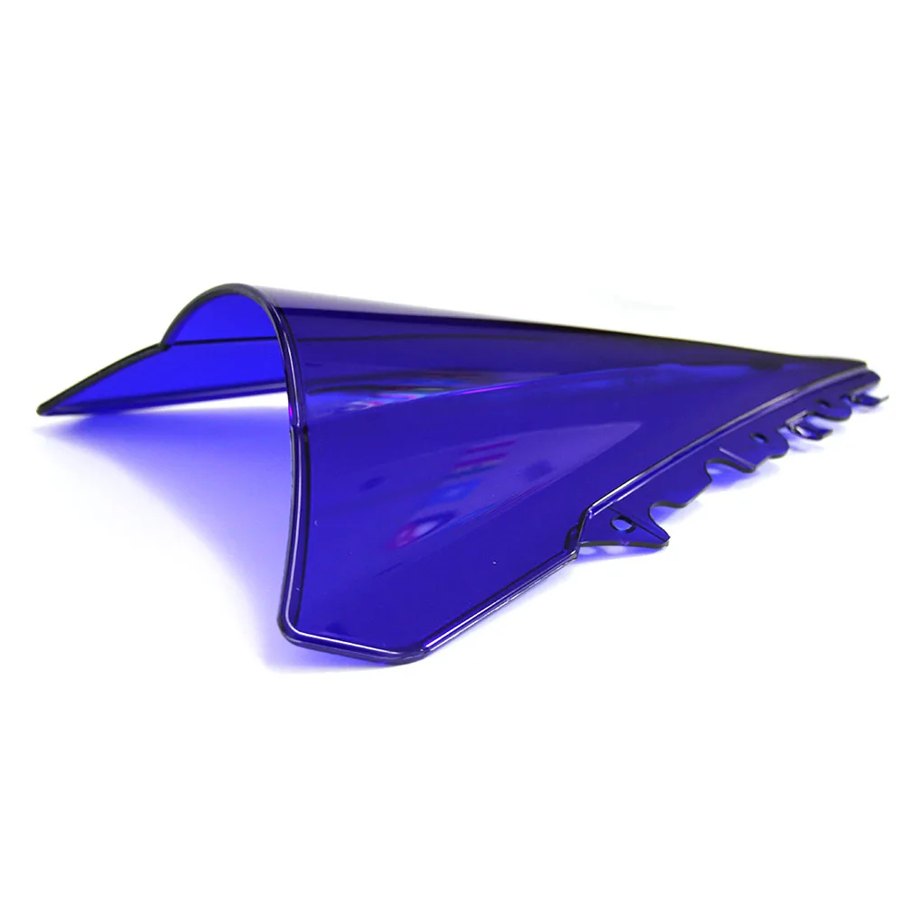 M01-67-BU_4