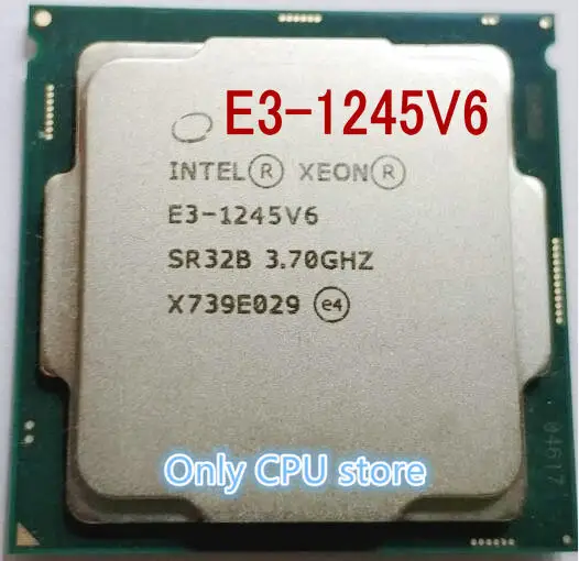 Процессор xeon e3 1230 v2. Процессор intel xeon e3-1270v2. Intel r xeon r e3. Процессор intel xeon e3-1270v2. Intel xeon e9.