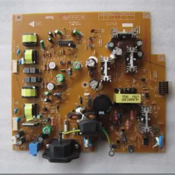 

For DELL E171 FP767 Power Board 48.L5302.A00 power board