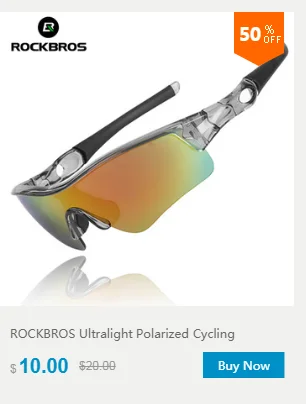 dianxiaobao