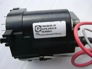 

Free Shipping (high-quality FBT) 100% original Skyworth TV IGNITOR BSC24-3353H-26(5109-051101-24)