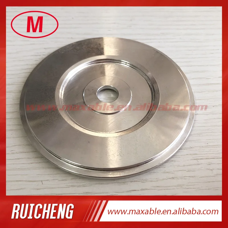 HT12-11B-BACKPLATE-RC-1