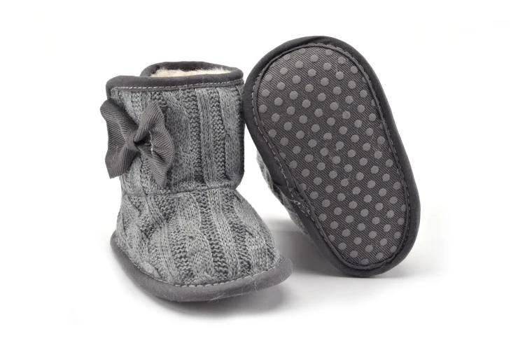 NY New York Jets Sneaker Baby Booties Slippers Infant Shoes Newborn Shower