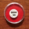 Red 30g/pc Water Based Pure RED Face Body Paint Pigment Blood Makeup in Halloween Party Fancy Dress Beauty Makeup Tool 2