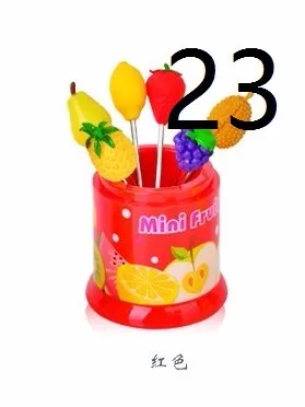 23