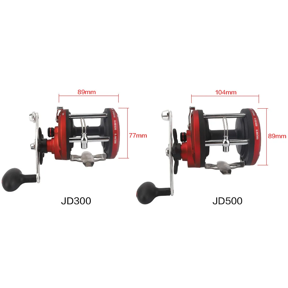 12BB-High-strength-engineering-plastics-body-cast-drum-wheel-Baitcasting-Reel-Super-Light-Saltwater-Fishing-Reel (1)