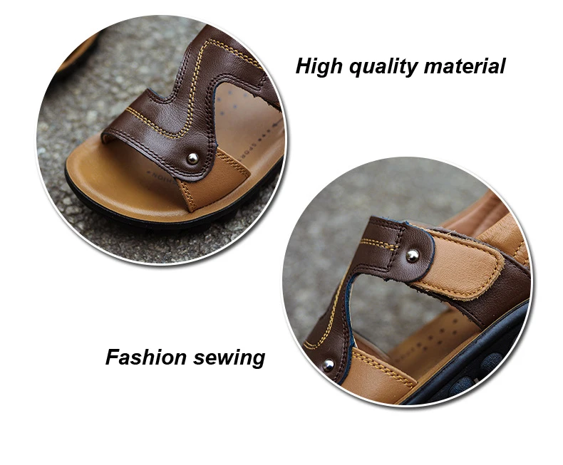 2943937898_932902268