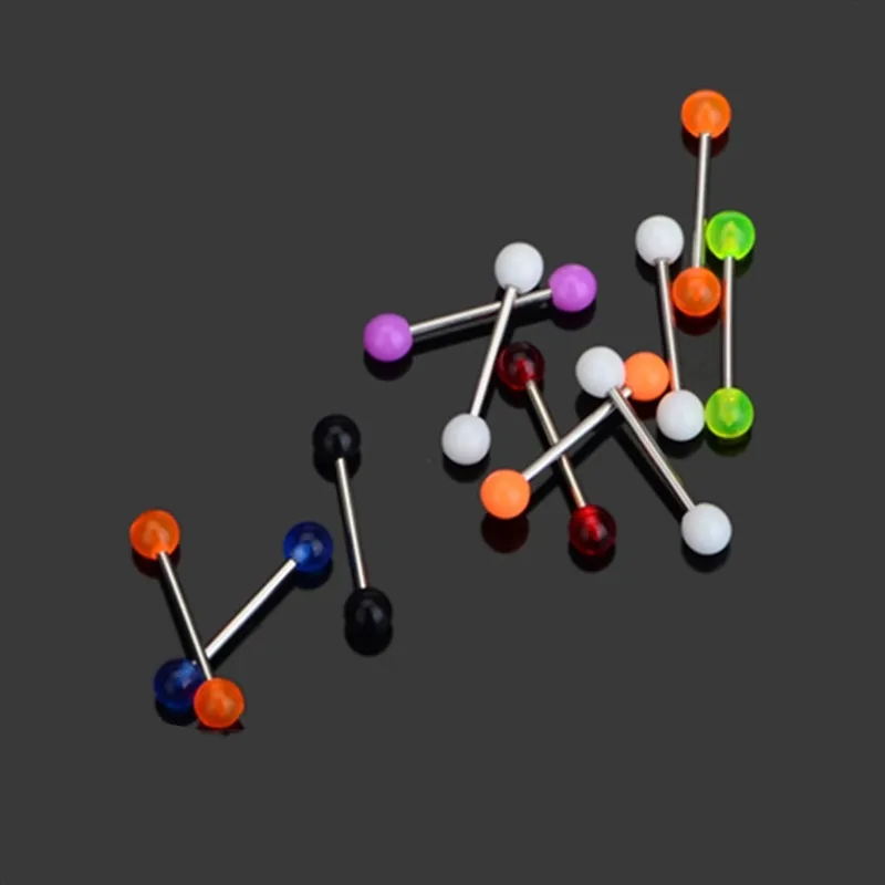 BA56_2_