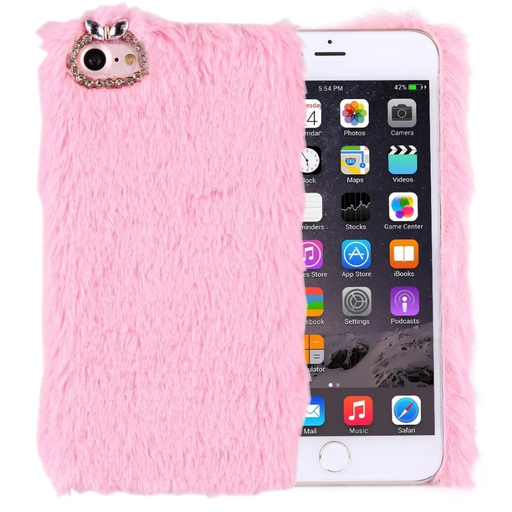 Furry Phone Cases Iphone Furry Phone Cases Iphone