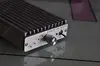45W HF amplificador de potencia para YASEU FT-817 ICOM IC-703 Elecraft KX3 QRP de Radio de jamón ► Foto 3/5