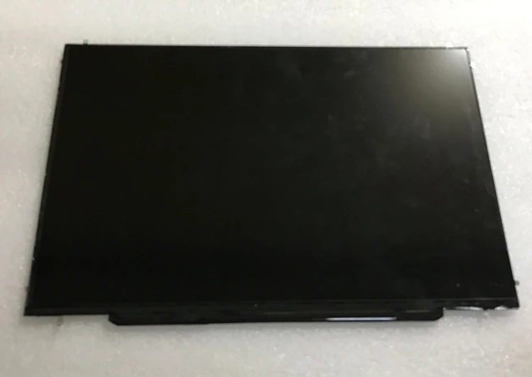17" LCD LED Matte Screen Panel for Apple MacBook Pro A1297 Early/Mid 2009 2010 2011 LP171WU6 LTN170CT10