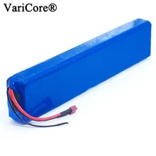 36V 10S4P 8Ah 42V 18650 Strip lithium ion battery pack For ebike electric car bicycle motor scooter with 20A BMS 600Watt 36V 10S4P 8Ah 42V 18650 Strip lithium ion battery pack For ebike electric car bicycle motor scooter with 20A BMS 600Watt