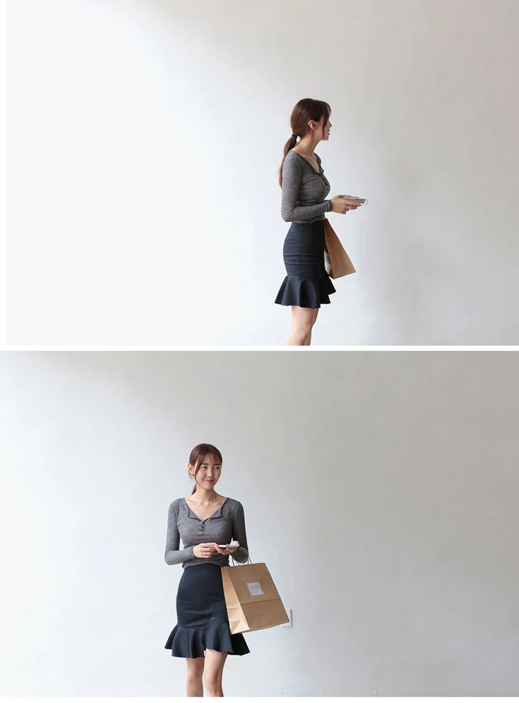 t shirt women (19)