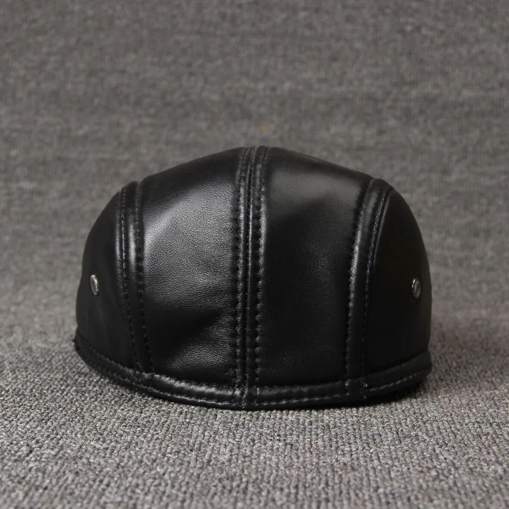 3663445948_451102345