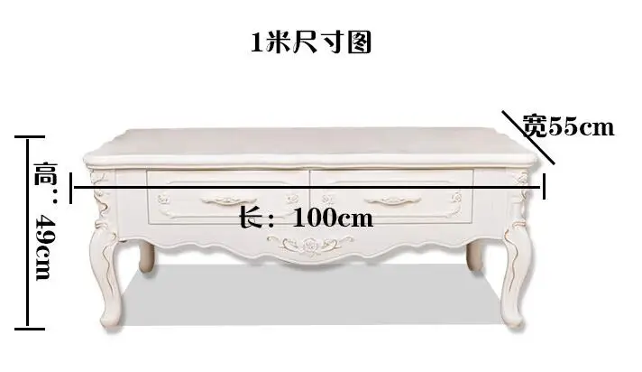 QQ20170416155031
