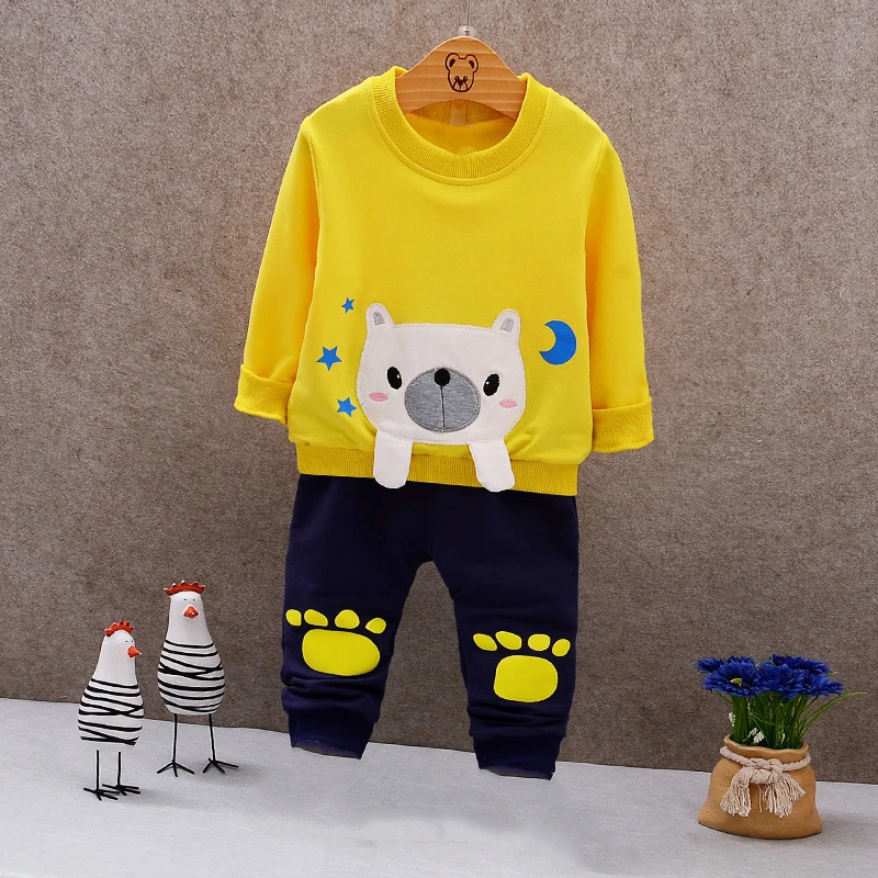 SKU_(3)