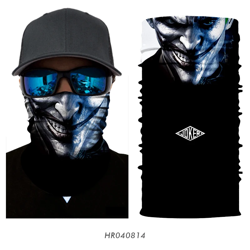 HR040814