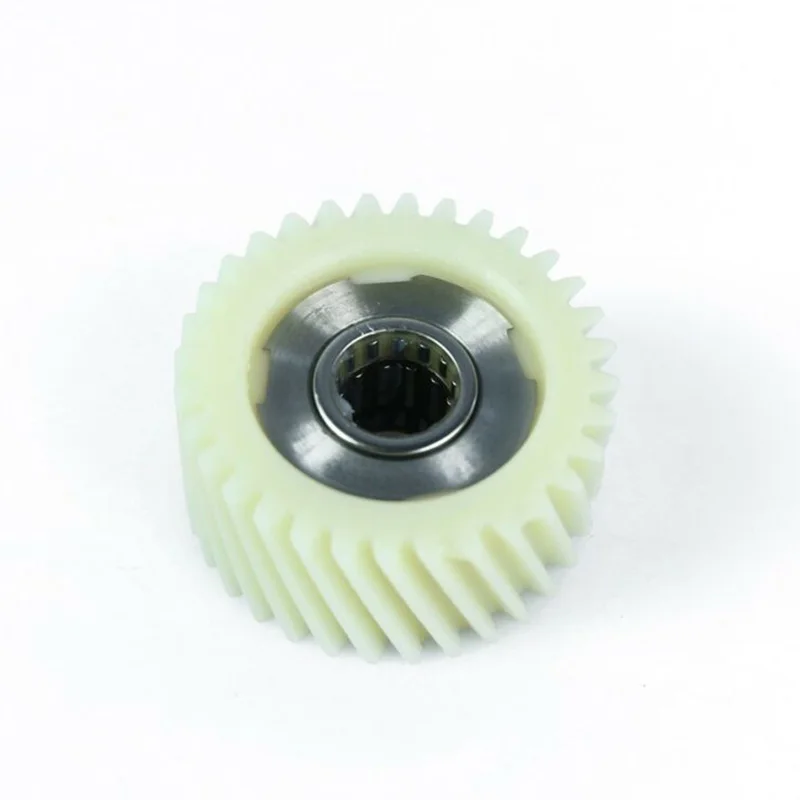 Discount Electric Bike Bicycle Nylon Gear For Bafang G340 BBS01B-02B Mid Drive Motor new E bike accessories 4 Discount Electric Bike Bicycle Nylon Gear For Bafang G340 BBS01B-02B Mid Drive Motor new E bike accessories 4