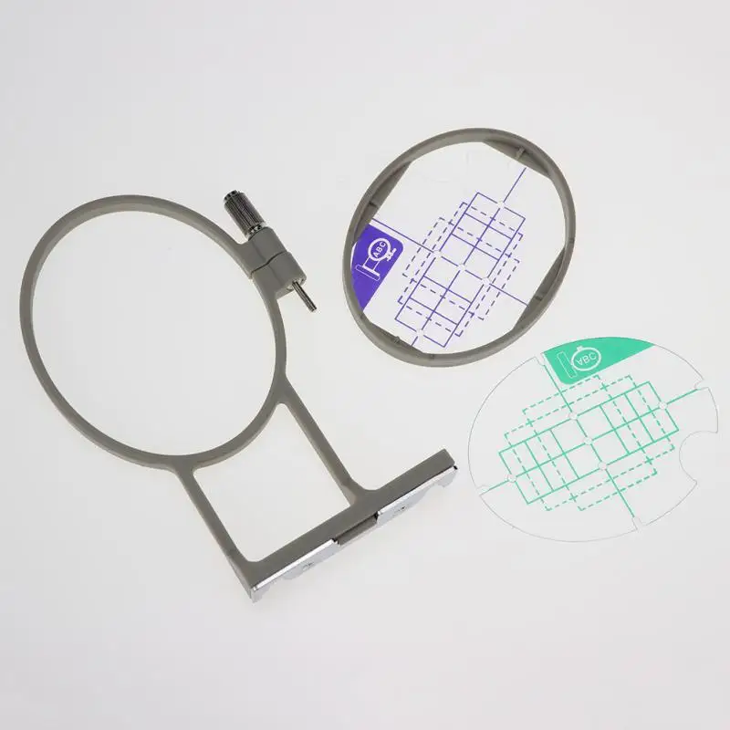 PI0490S (6)