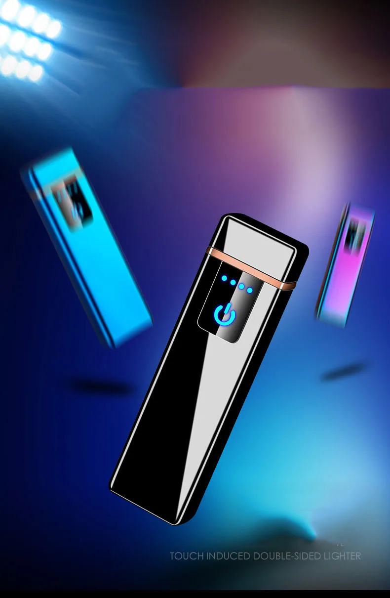 (1)