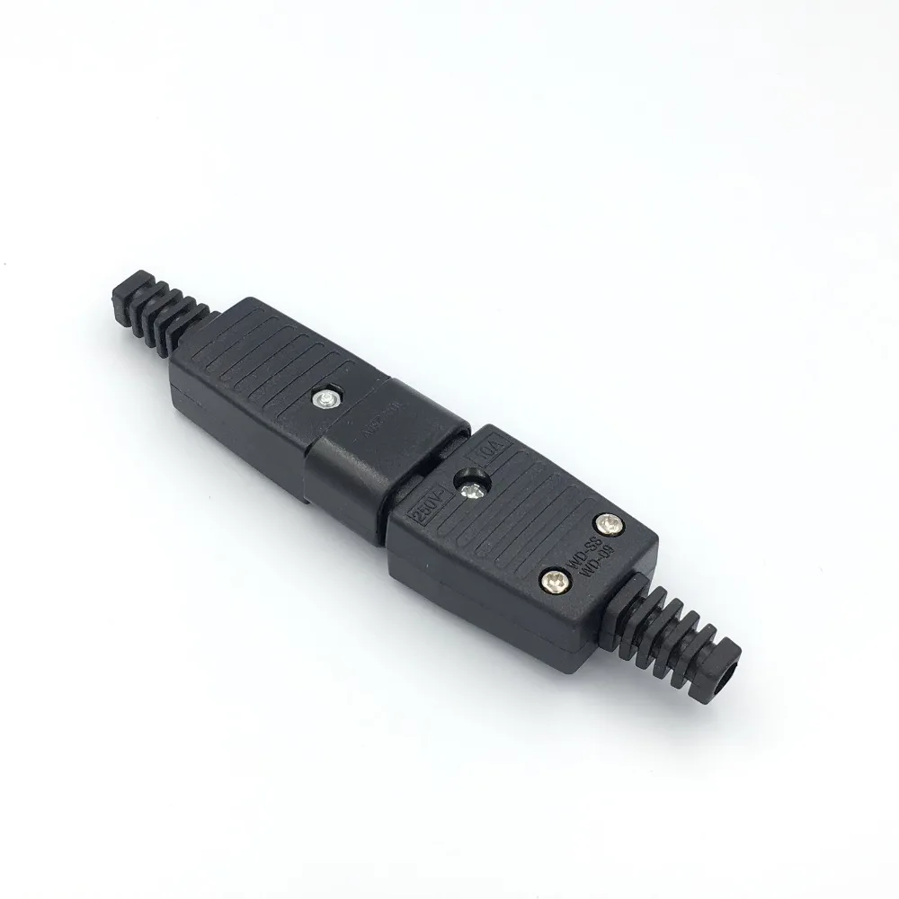 WD-09 WD-10 (2)