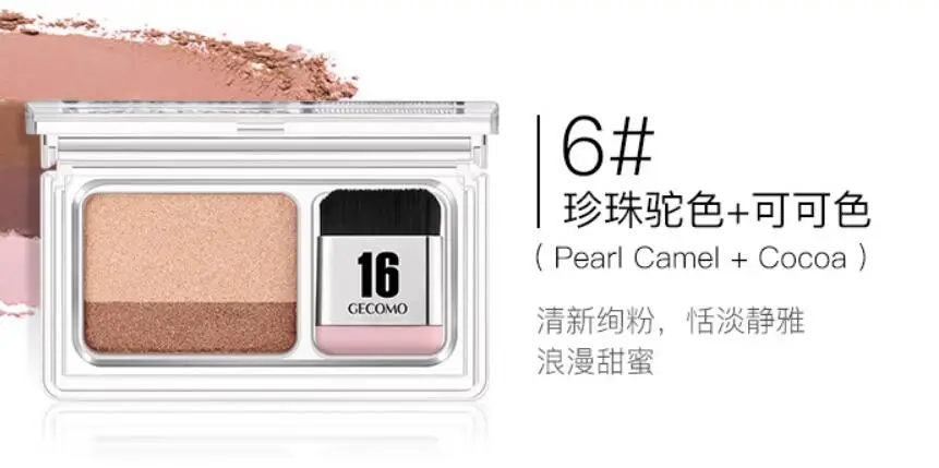 QQ20180915104114