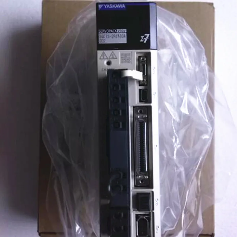 SGD7S-2R8A00A002新,,
