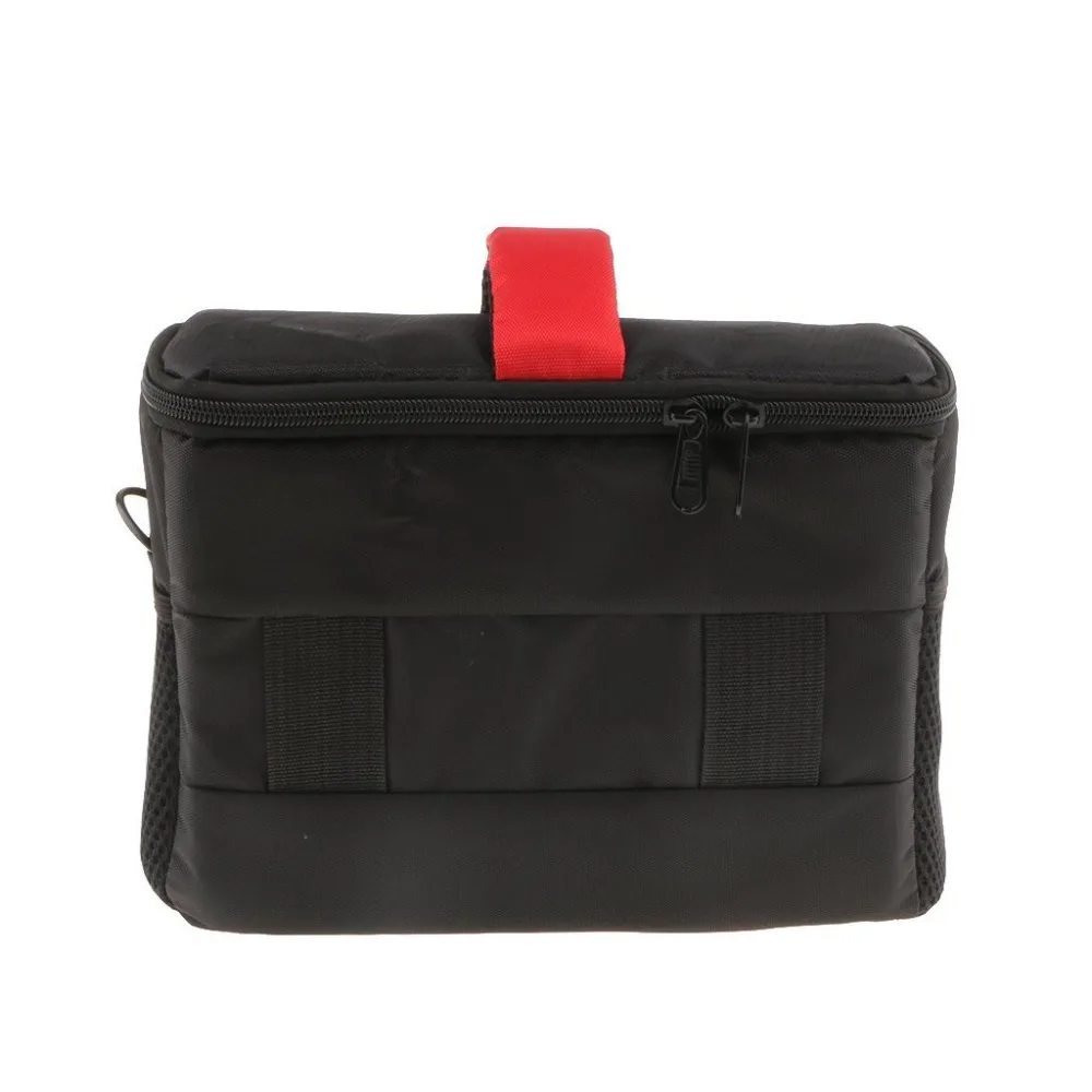BC-004I