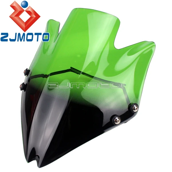 www-401-gn (3)17