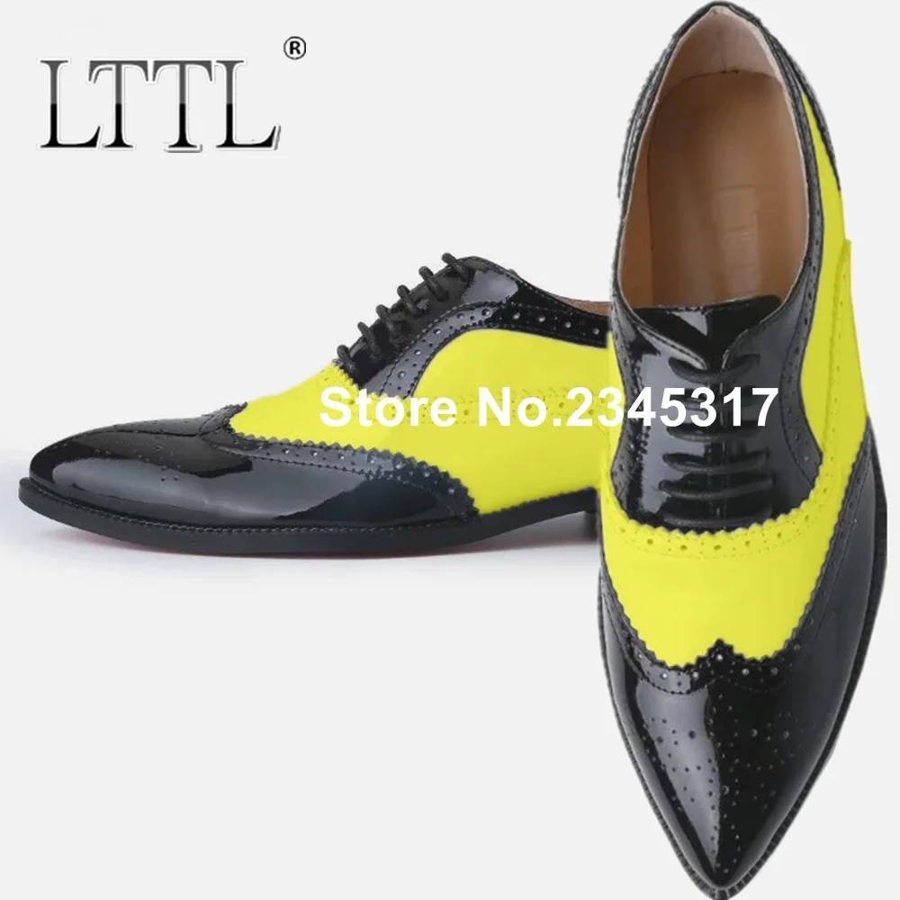 yellow dress shoes for mens black and yellow dress shoes shoes boots yellow dress shoes for mens black and yellow dress shoes shoes boots