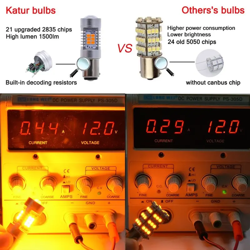 005.6