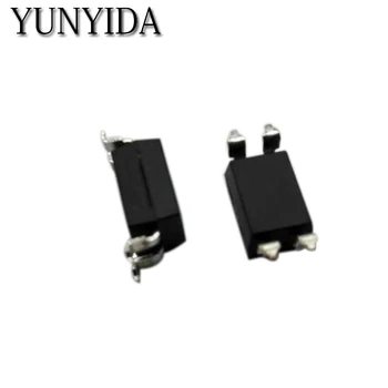 

20pcs PC817 SOP