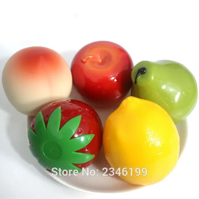 30g-30pcs-lot-cartoon-fruit-style-facial-cream-container-portable-cosmetic-cream-refillable-jar-empty-baby-ceam-packing-box