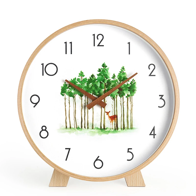 Электронные часы маятник. Антикварные часы original kieninger 81285. Часовой маятник. Деталь для маятника часов. Часы салют с маятником.