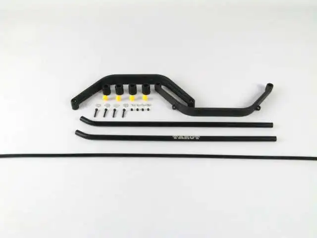 

tarot 500 Landing Skid Set TL50047