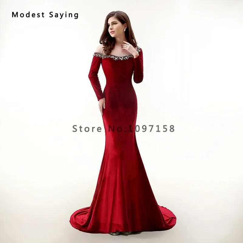 LG0096 (2)_1