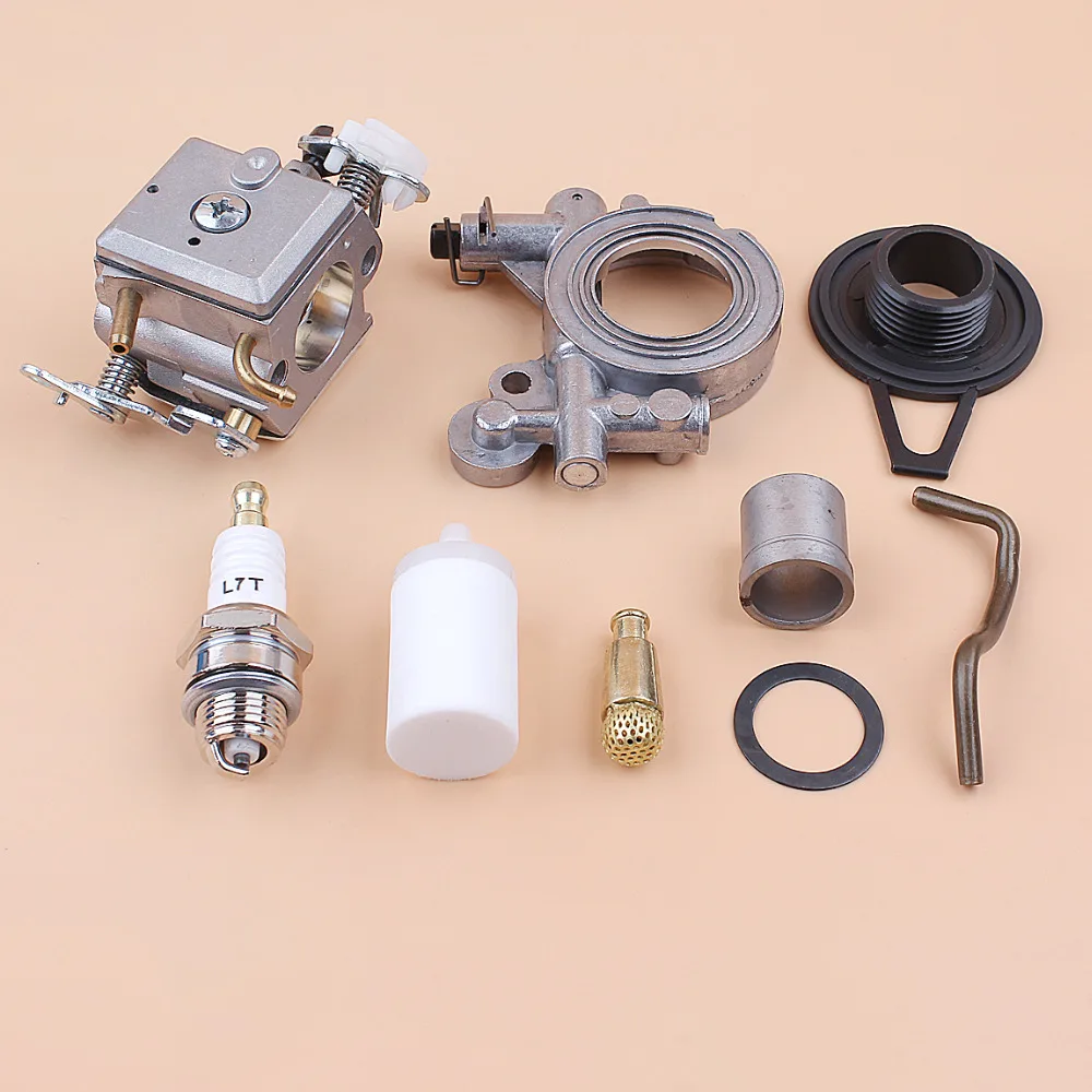 карбюратор хускварна 460. 138432 briggs stratton карбюратор. 1400091 ремкомплект карбюратора igp h365,371k,371,372,j2063,2065,2071,2171,cls5800. карбюратор мтд 140. карбюратор штиль ms230.