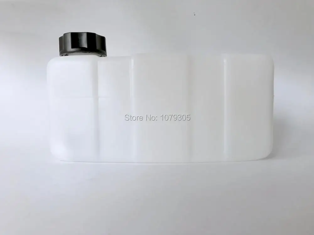 40-516