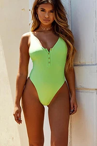 tuijiantu1
