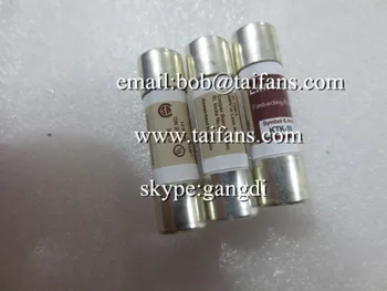 

new fuse KTK-10 KTK-8 KTK-6 KTK-5 KTK-3 KTK-1
