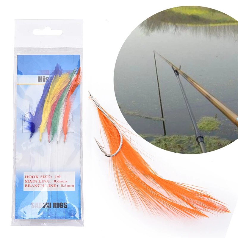 

2018 new fishing sea fish skin baits rigs fishing lures ,choose your need size