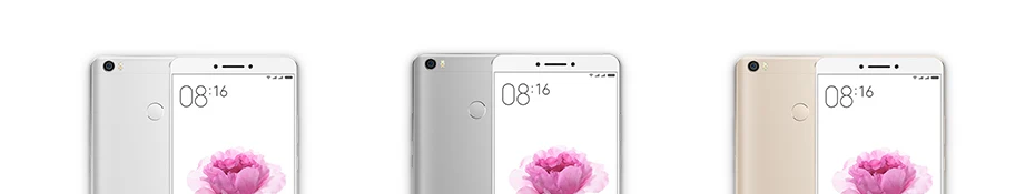 mi-max_01_01