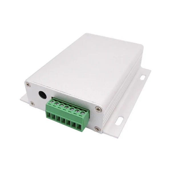 5W Watt Ultra-long Range Network Repeater Module