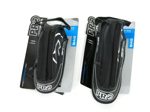 Sale Shimano/PRO AeroFuel Triathlon Bag Front Head Top Tube Waterproof Bike Bag Stem Bag 4 Sale Shimano/PRO AeroFuel Triathlon Bag Front Head Top Tube Waterproof Bike Bag Stem Bag 4