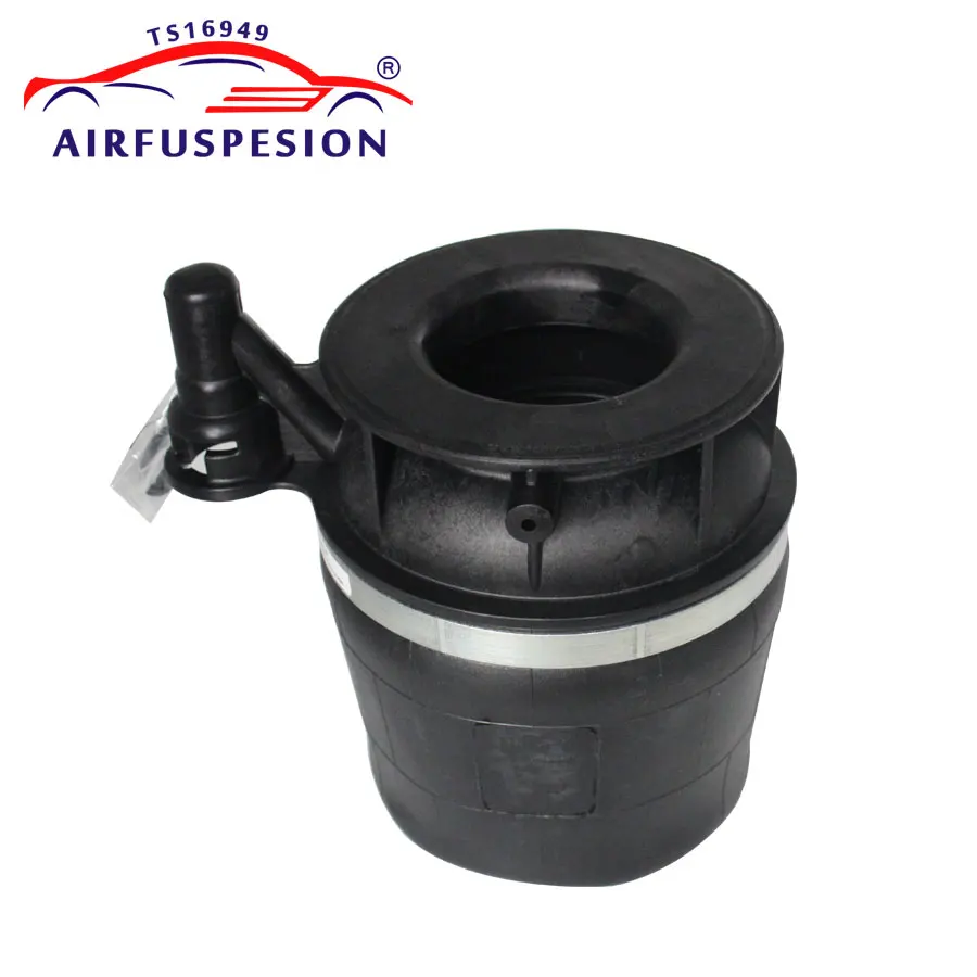 

Rear Air suspension Spring Bag For Ford Expedition Lincoln Navigator 2L1Z5A965AA 6L1Z5A891AA 4L1Z5A891AA 2003-2006
