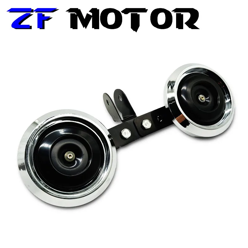 2 - 