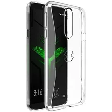 IMAK for Xiaomi Black Shark Helo Case 1.3mm Thicke