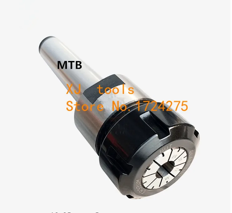 QQ20180426154204